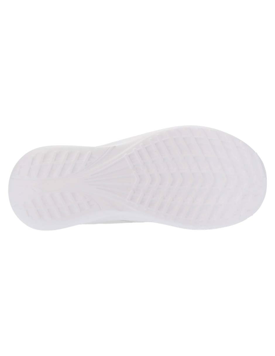 Tenis Reebok Lite 5 para mujer