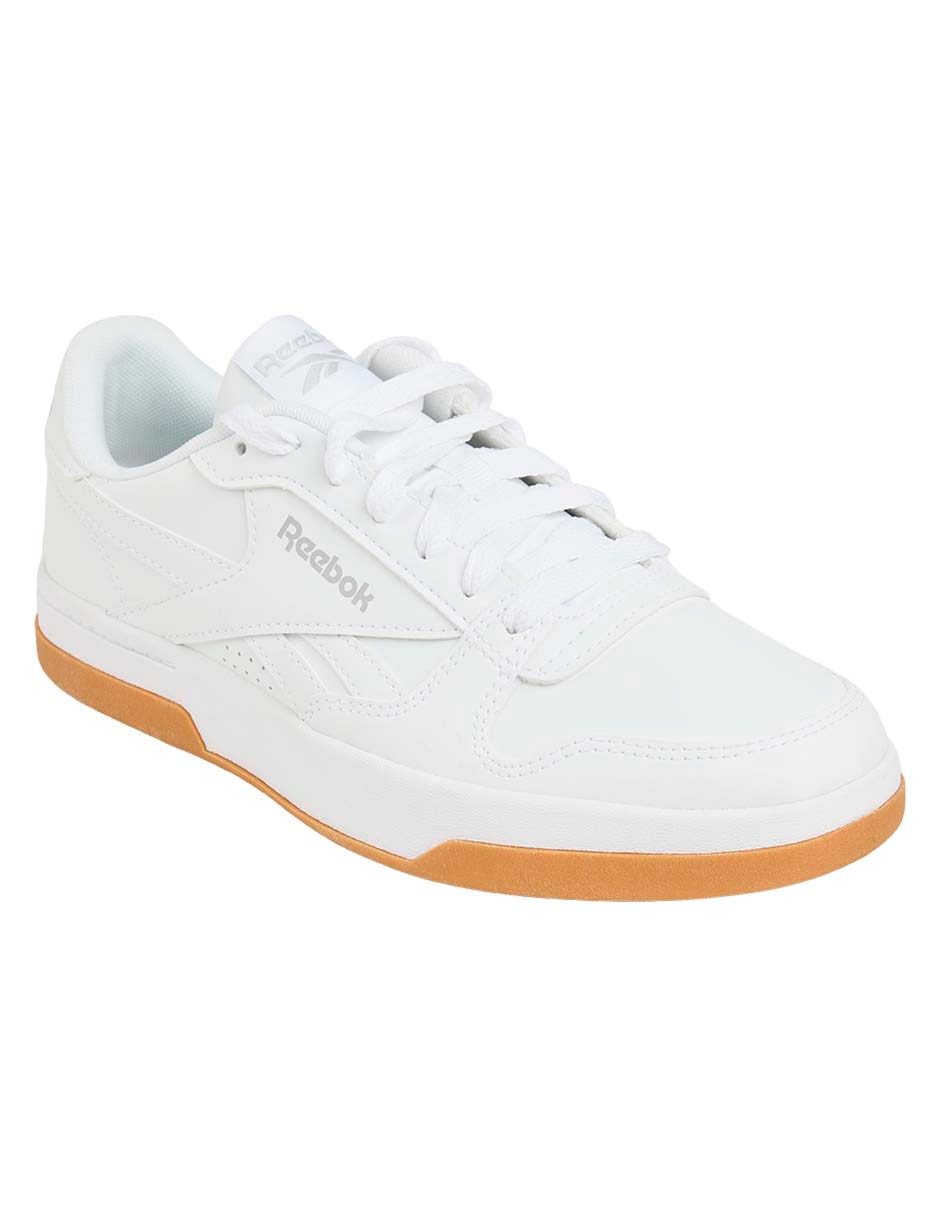 Tenis Reebok Prime Set para mujer