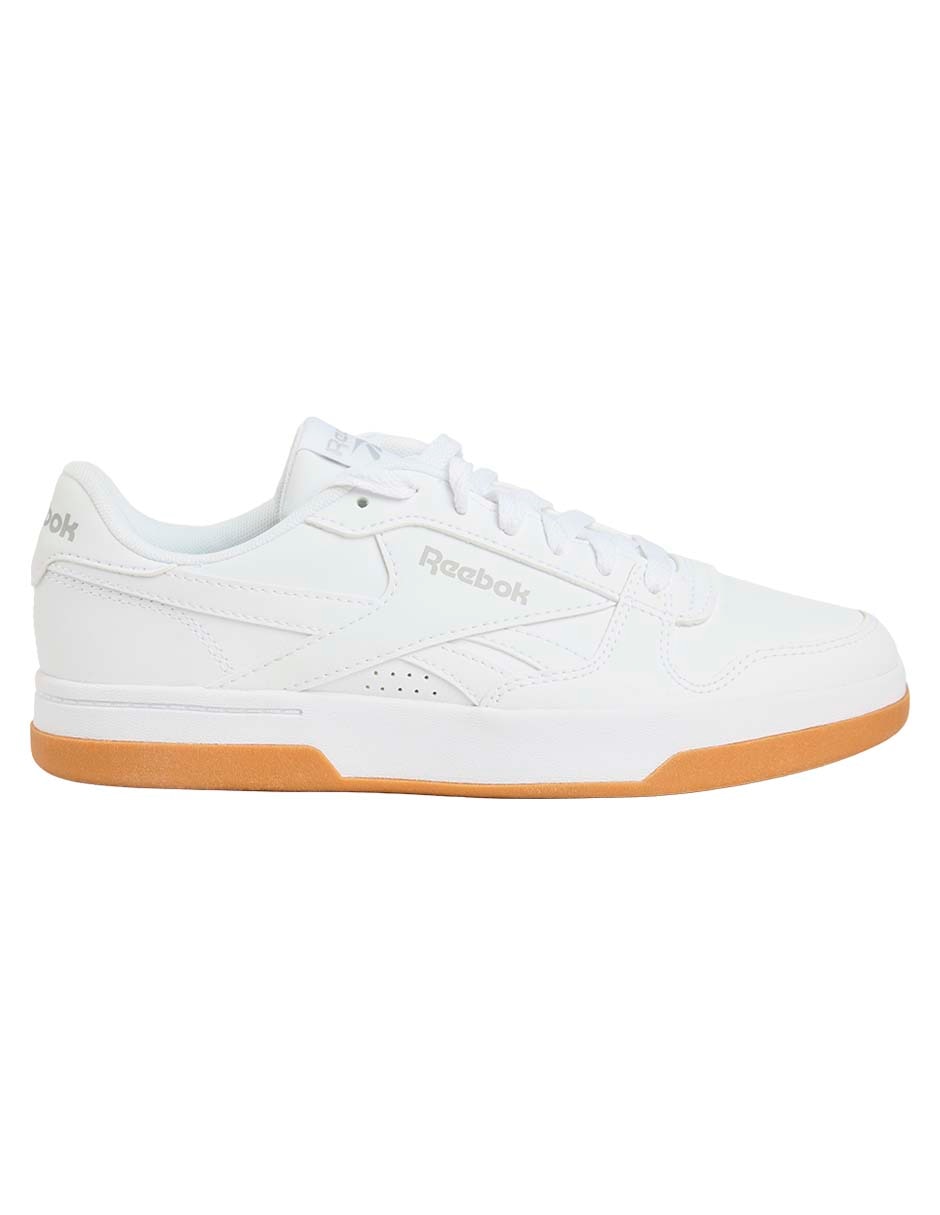 Tenis Reebok Prime Set para mujer