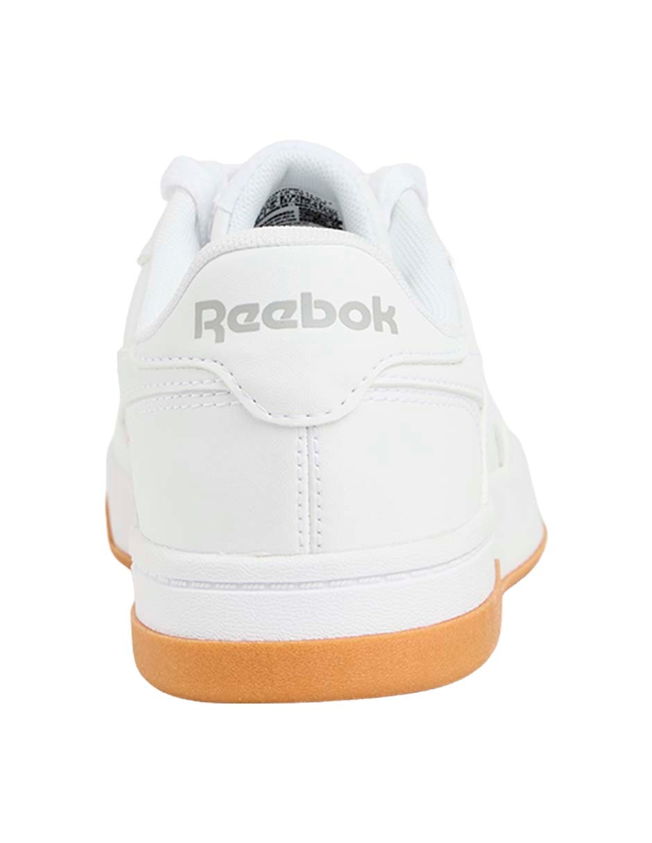 Tenis Reebok Prime Set para mujer
