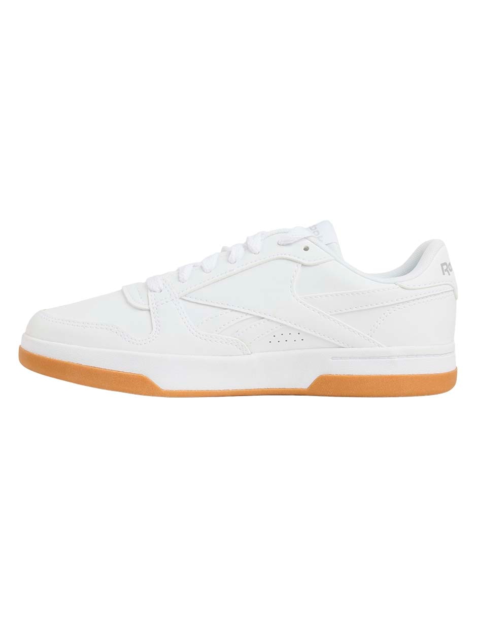 Tenis Reebok Prime Set para mujer