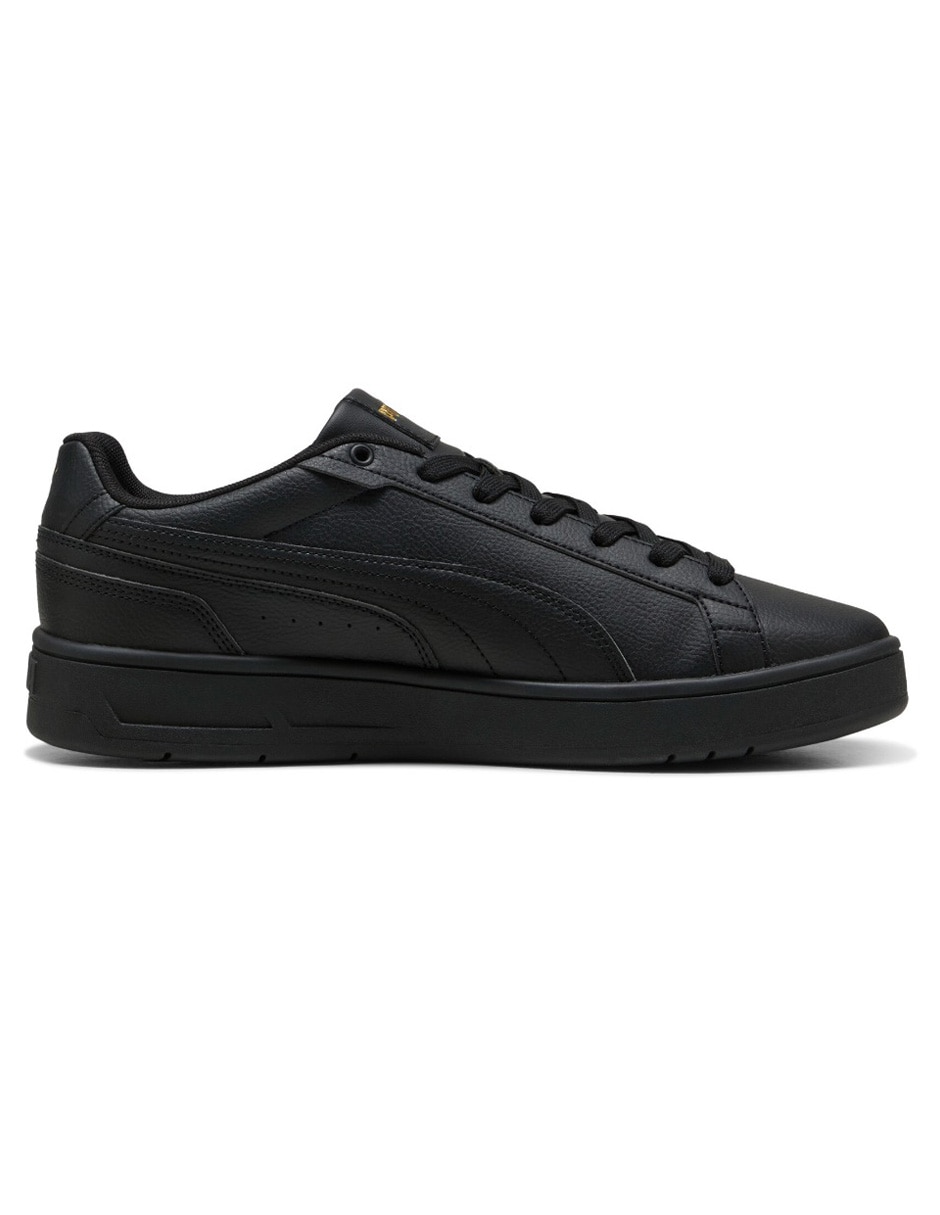 Tenis Puma Court Classico para mujer