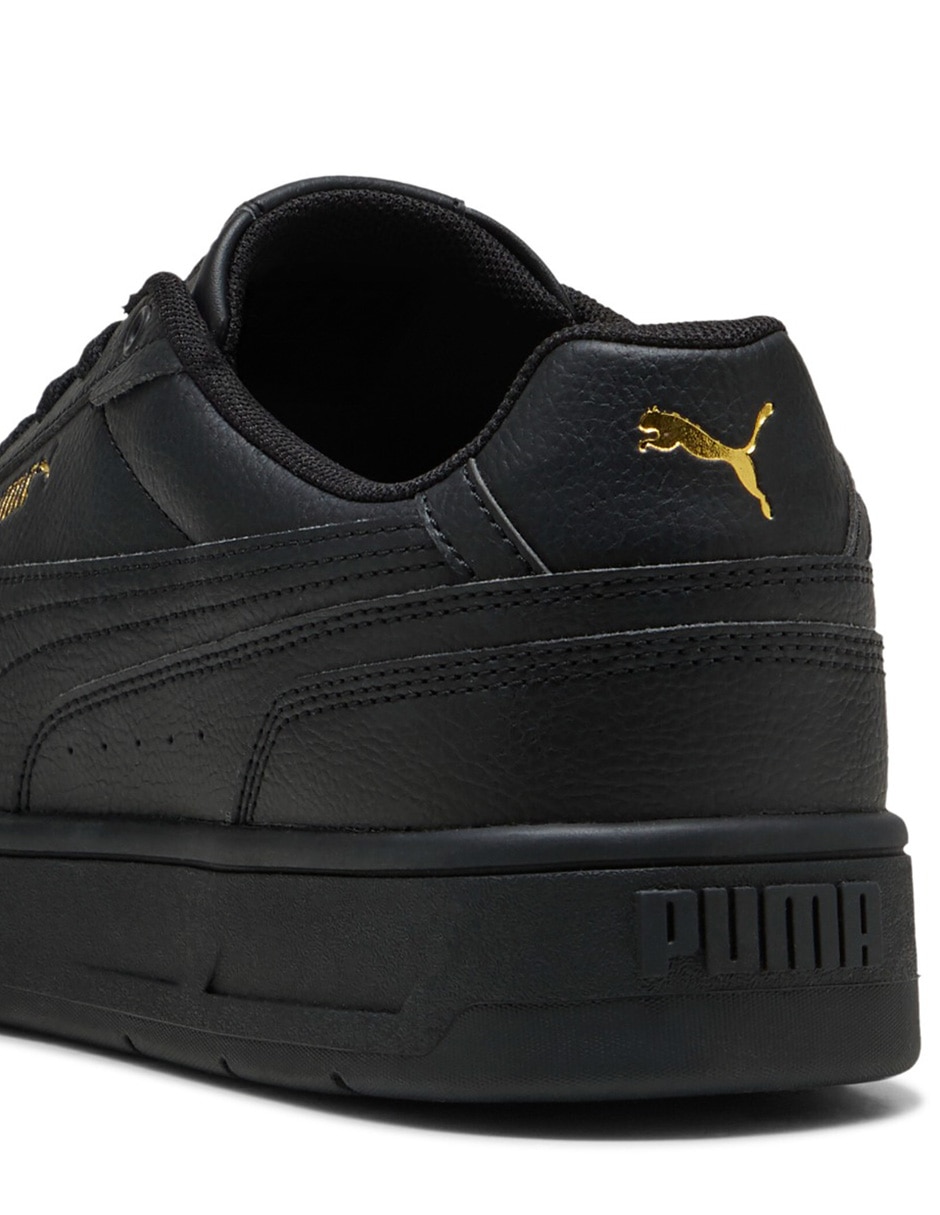 Tenis Puma Court Classico para mujer
