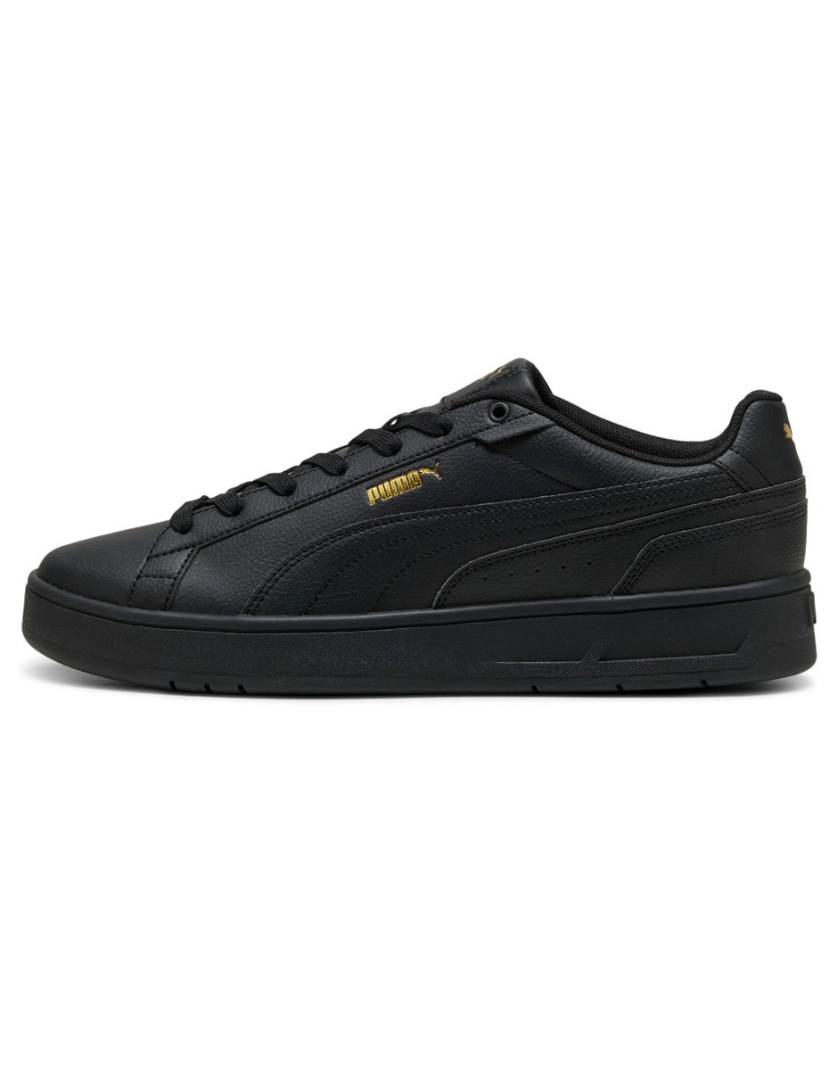 Tenis Puma Court Classico para mujer