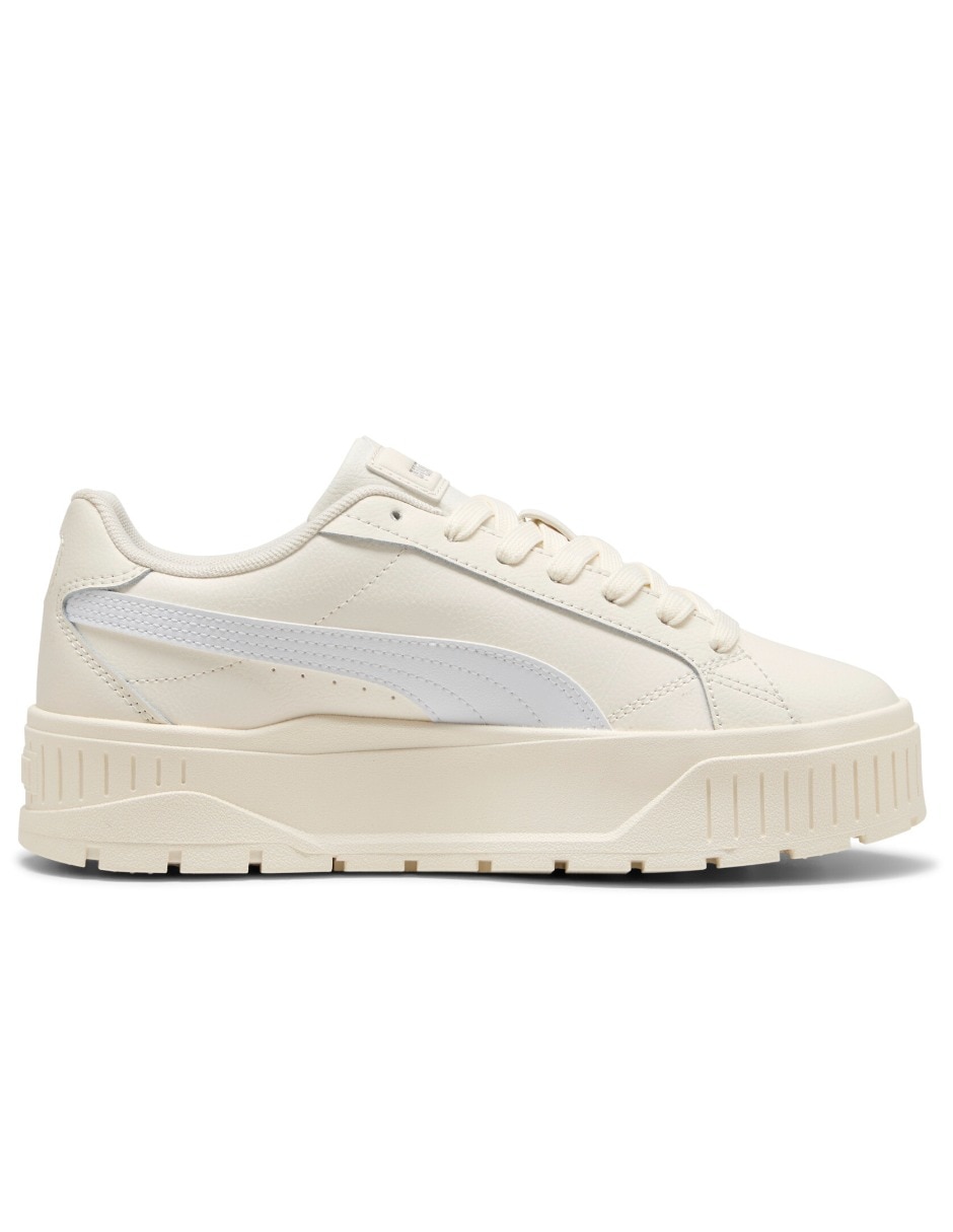 Tenis Karmen Ii para mujer