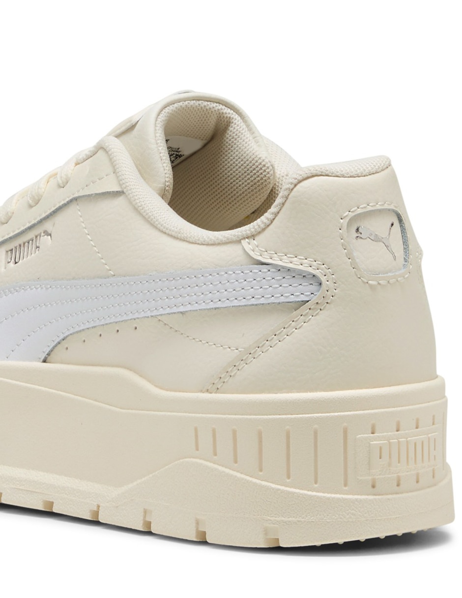 Tenis Karmen Ii para mujer