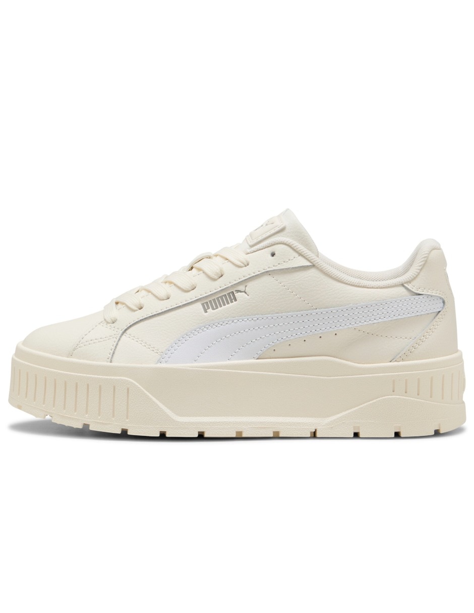 Tenis Karmen Ii para mujer