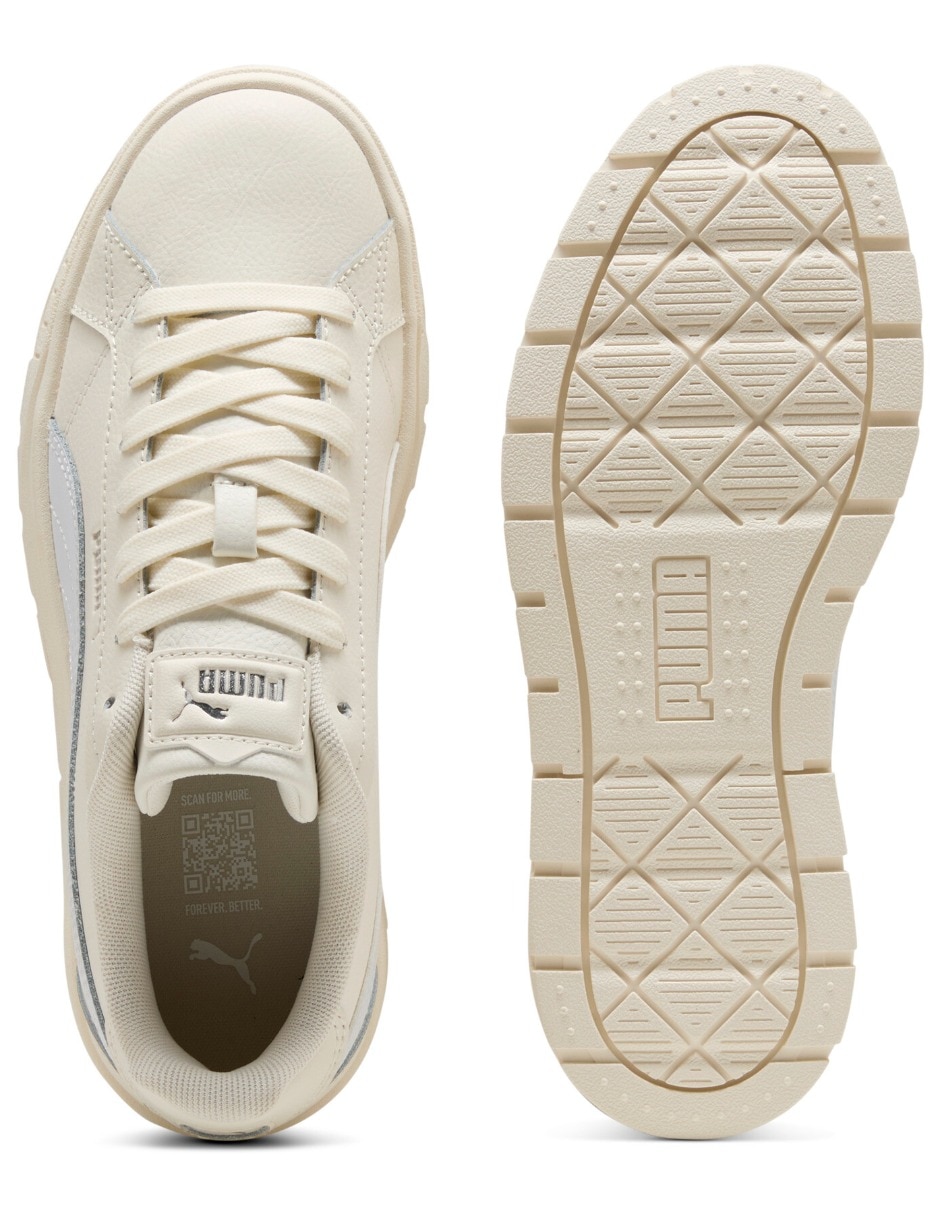 Tenis Karmen Ii para mujer