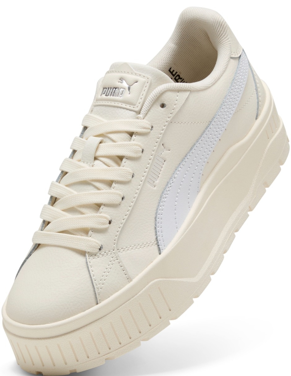 Tenis Karmen Ii para mujer 5