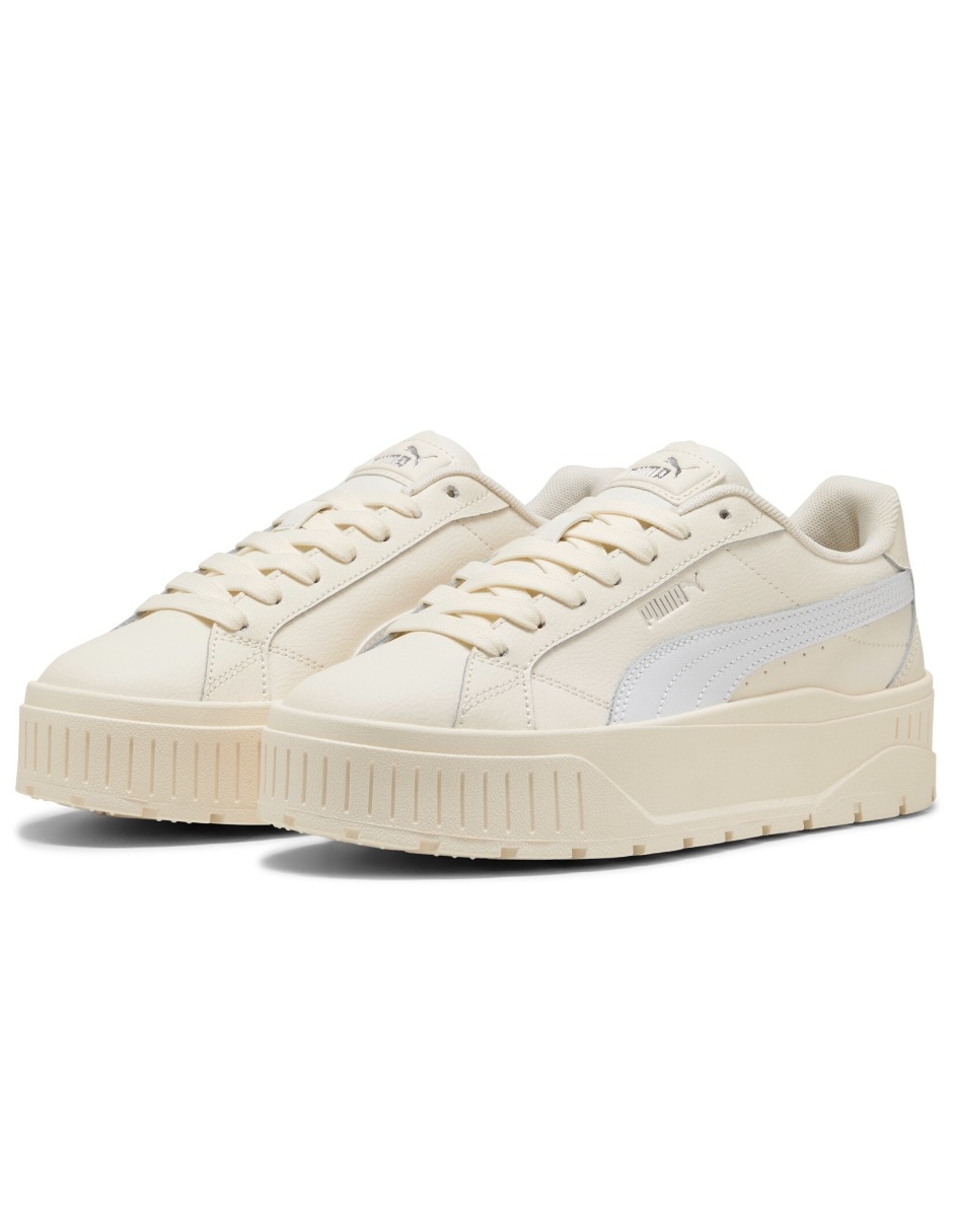Tenis Karmen Ii para mujer 6