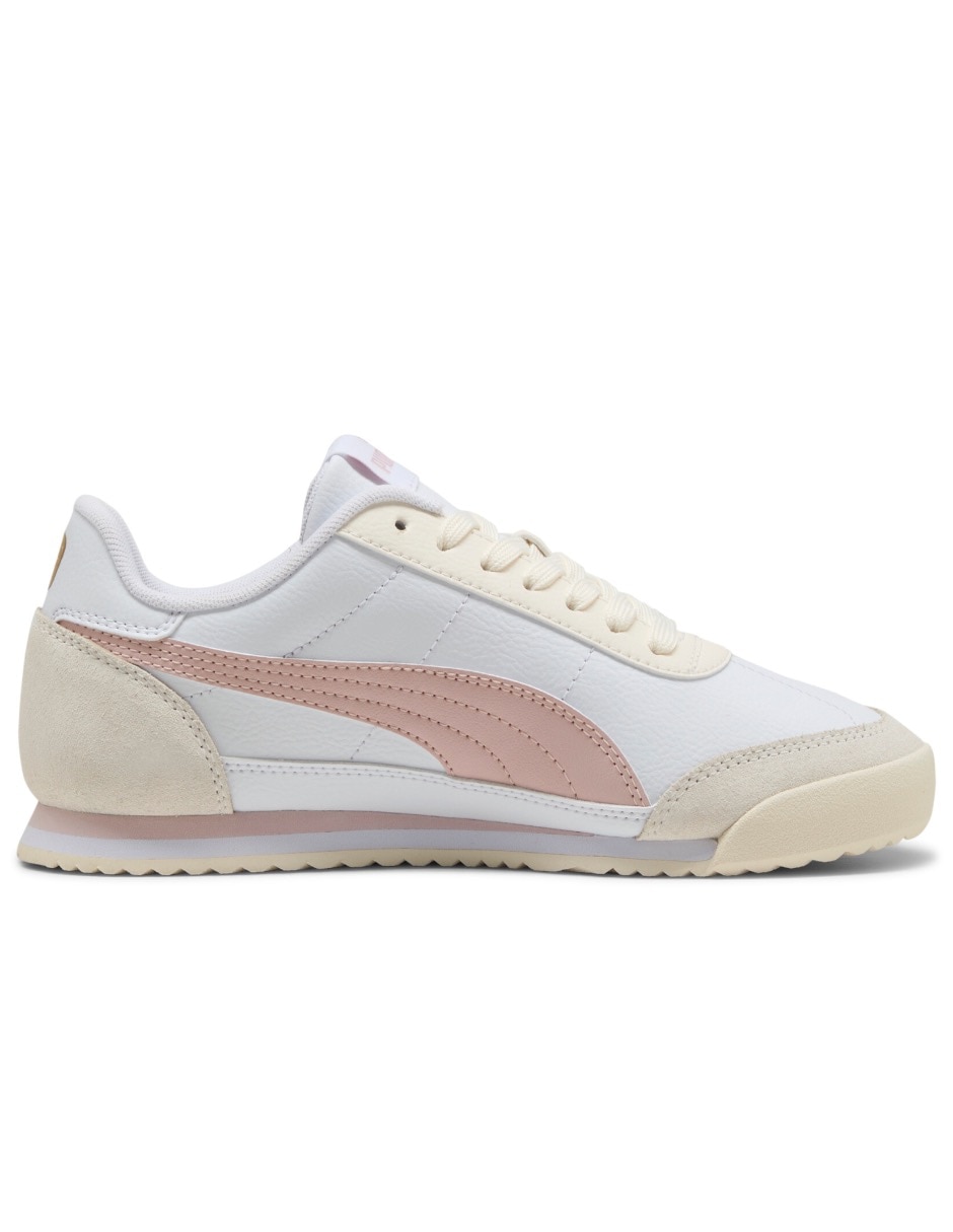 Tenis Turino Ii Og para mujer Tenis Turino Ii Og para mujer