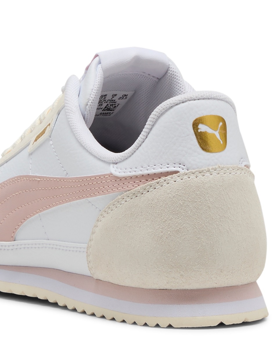 Tenis Turino Ii Og para mujer 2
