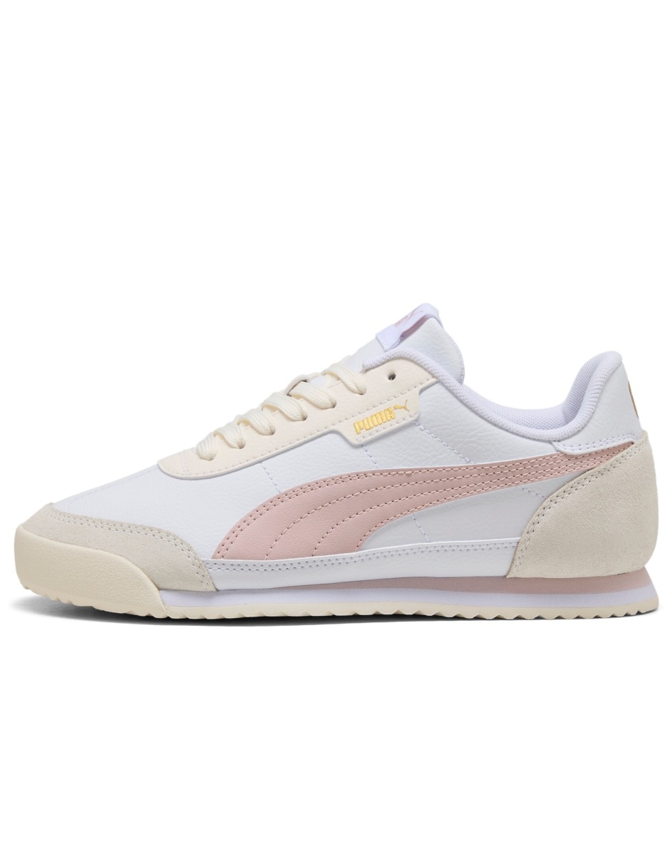Tenis Turino Ii Og para mujer 3