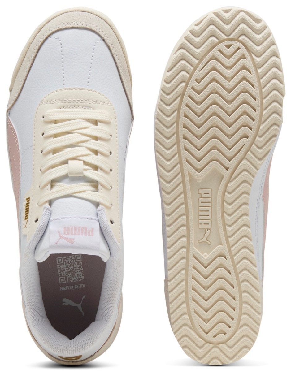 Tenis Turino Ii Og para mujer 4