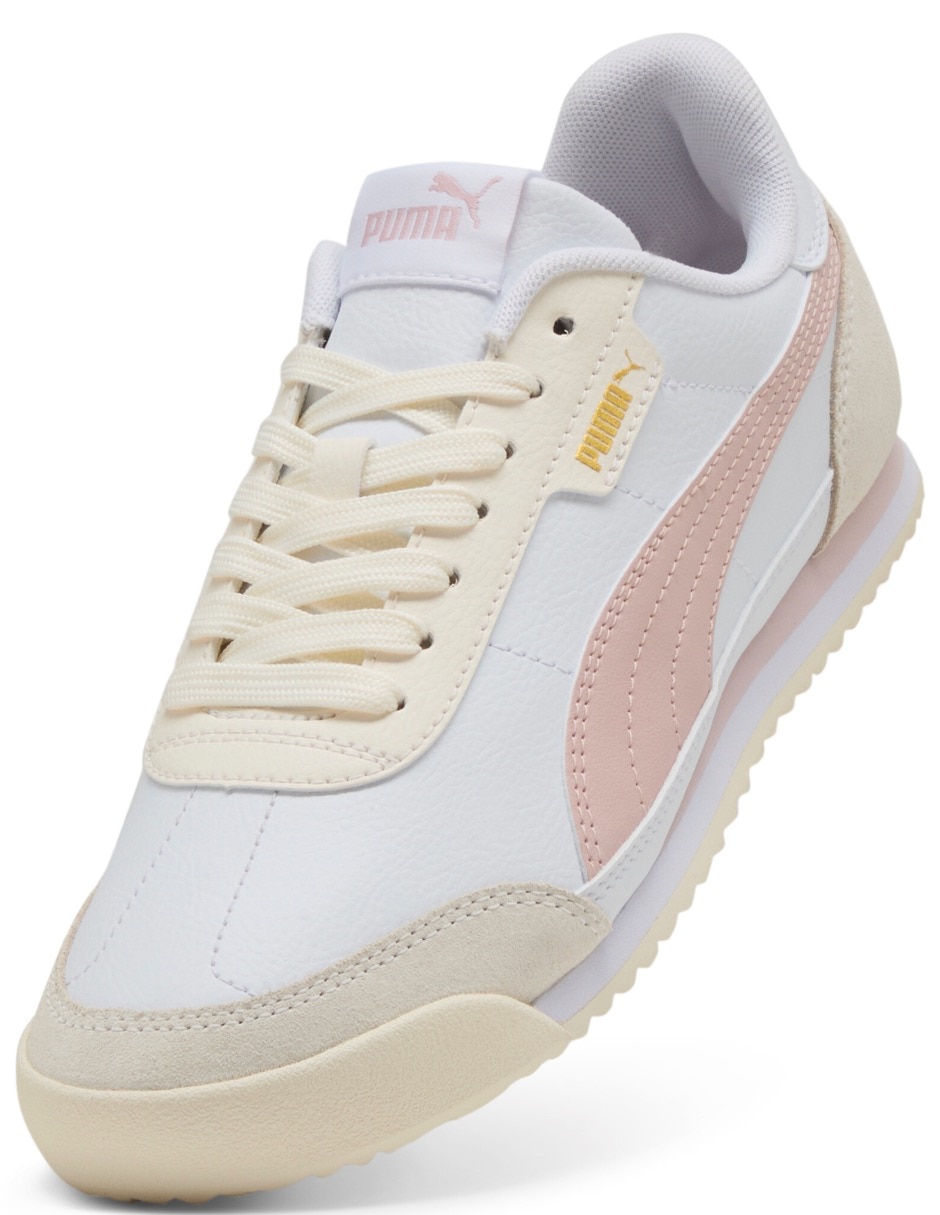 Tenis Turino Ii Og para mujer 5