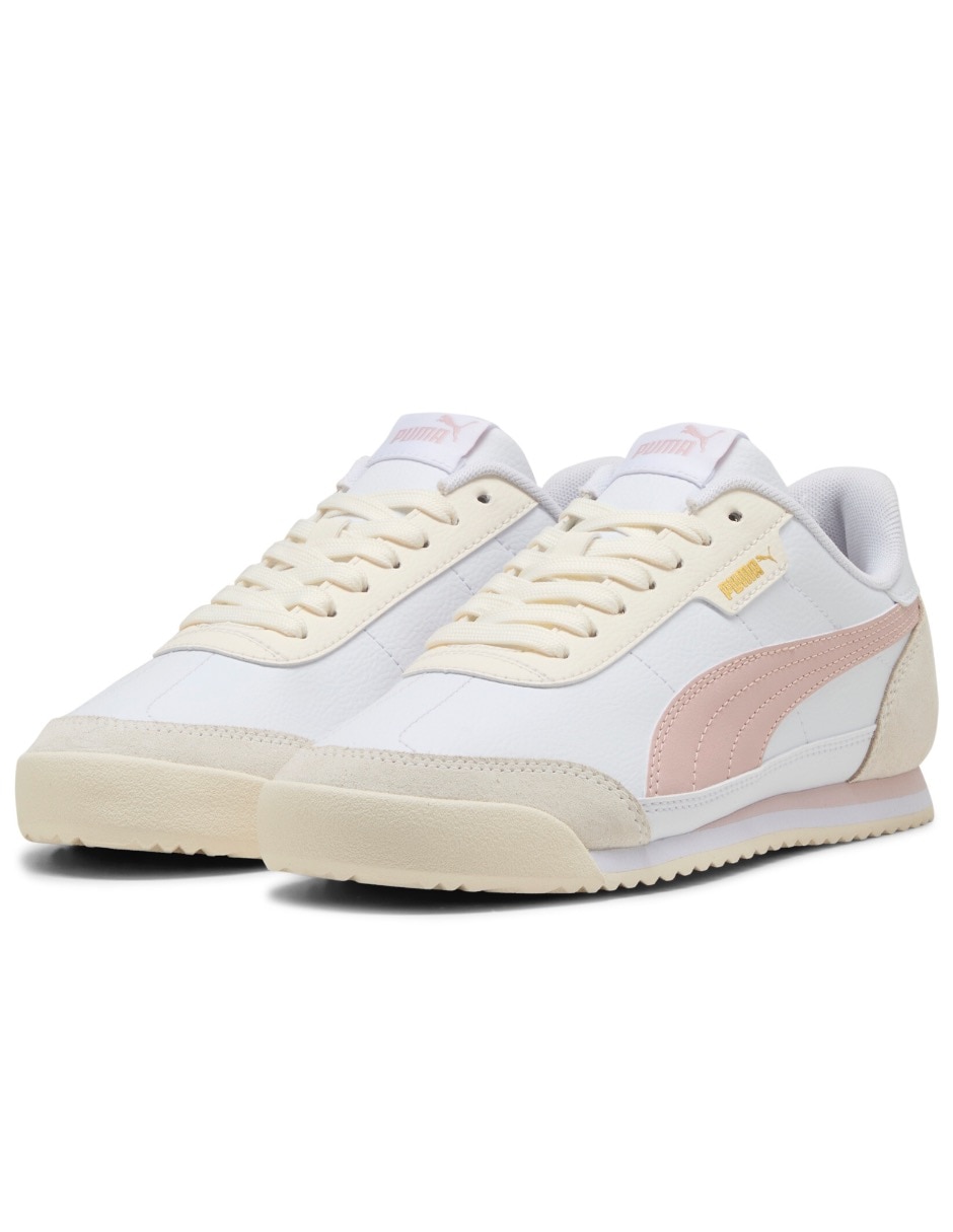 Tenis Turino Ii Og para mujer 6