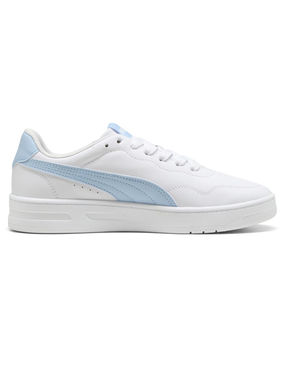 Tenis Court Lally para mujer Tenis Court Lally para mujer