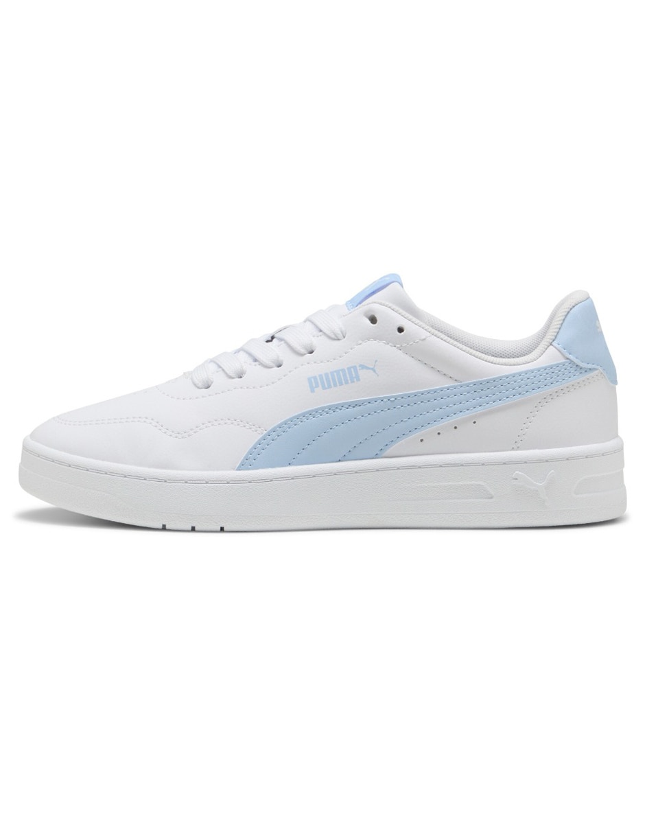 Tenis Court Lally para mujer