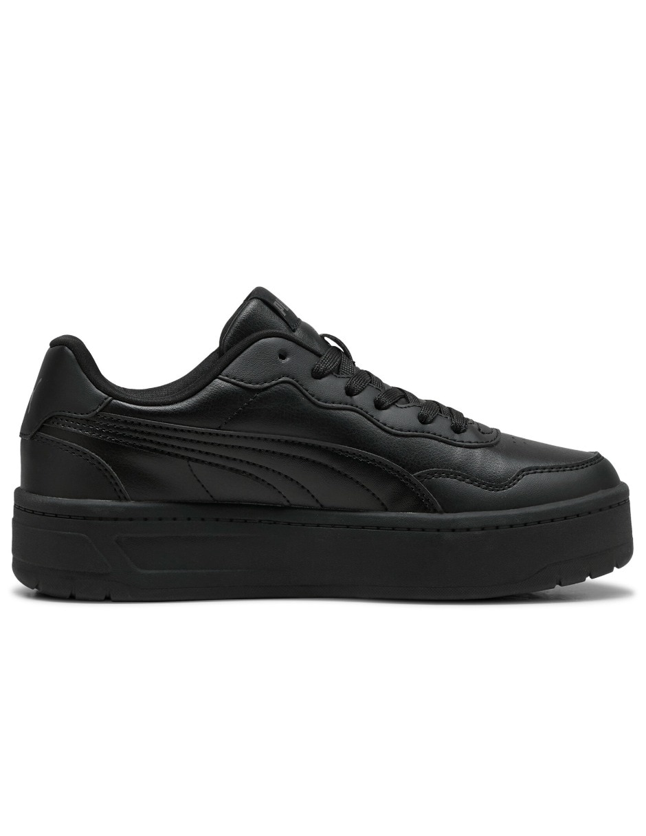 Tenis Court Lally Skye para mujer Tenis Court Lally Skye para mujer