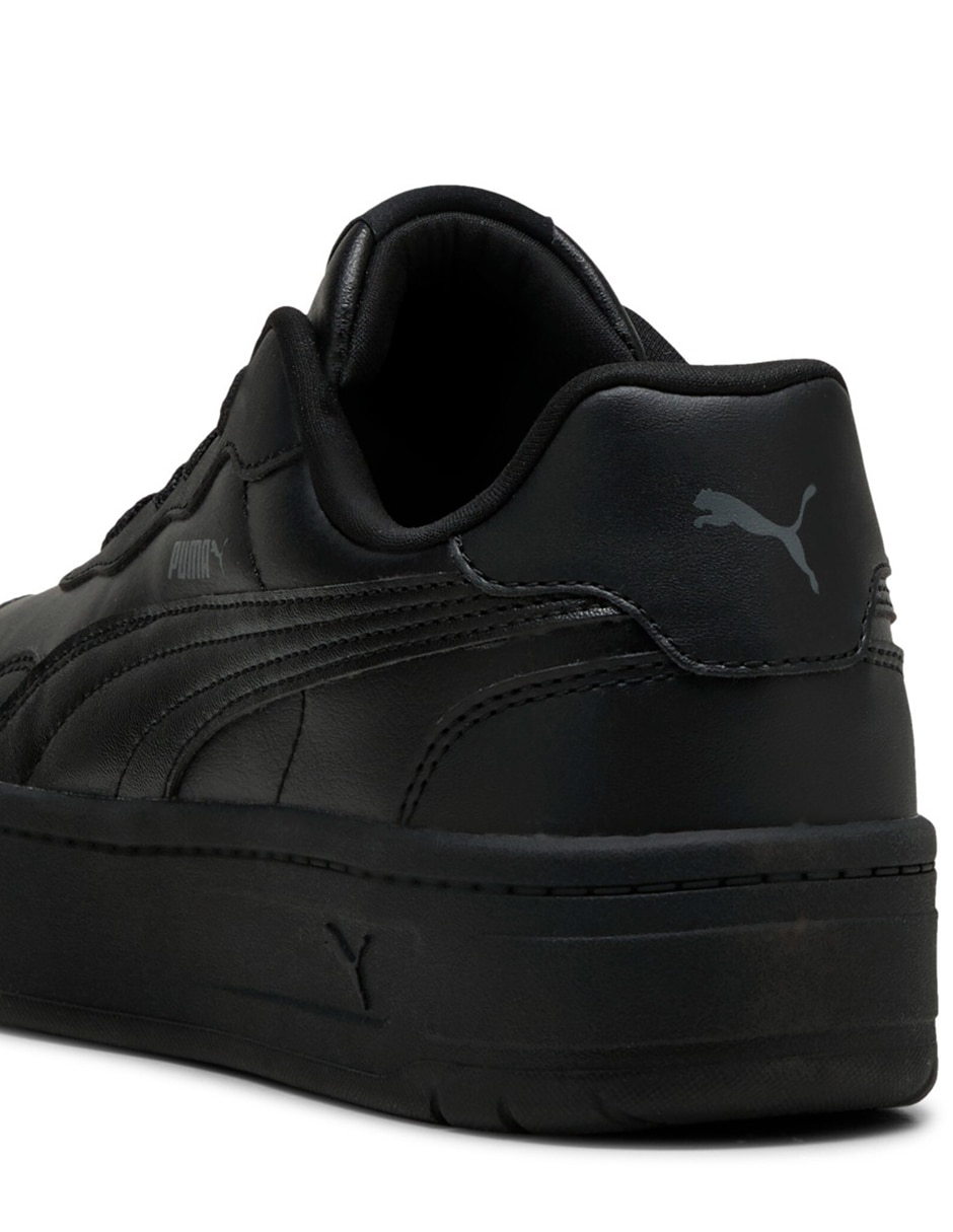 Tenis Court Lally Skye para mujer