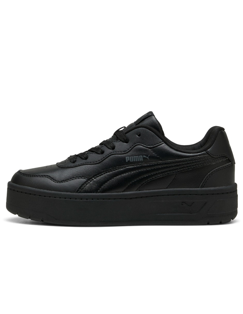 Tenis Court Lally Skye para mujer