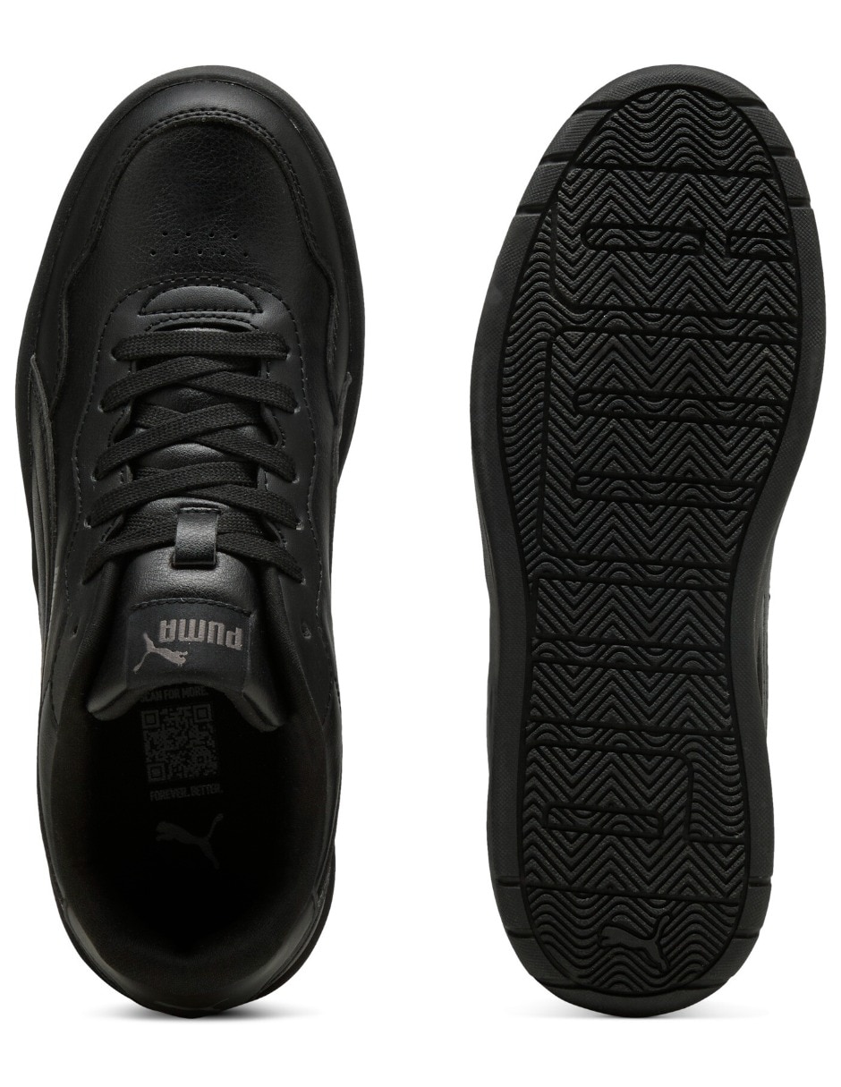 Tenis Court Lally Skye para mujer