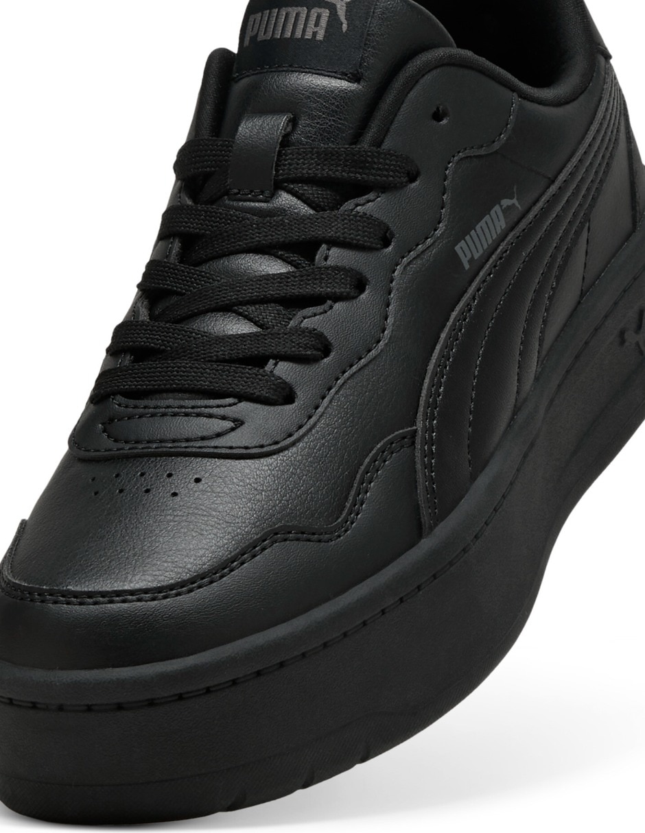 Tenis Court Lally Skye para mujer