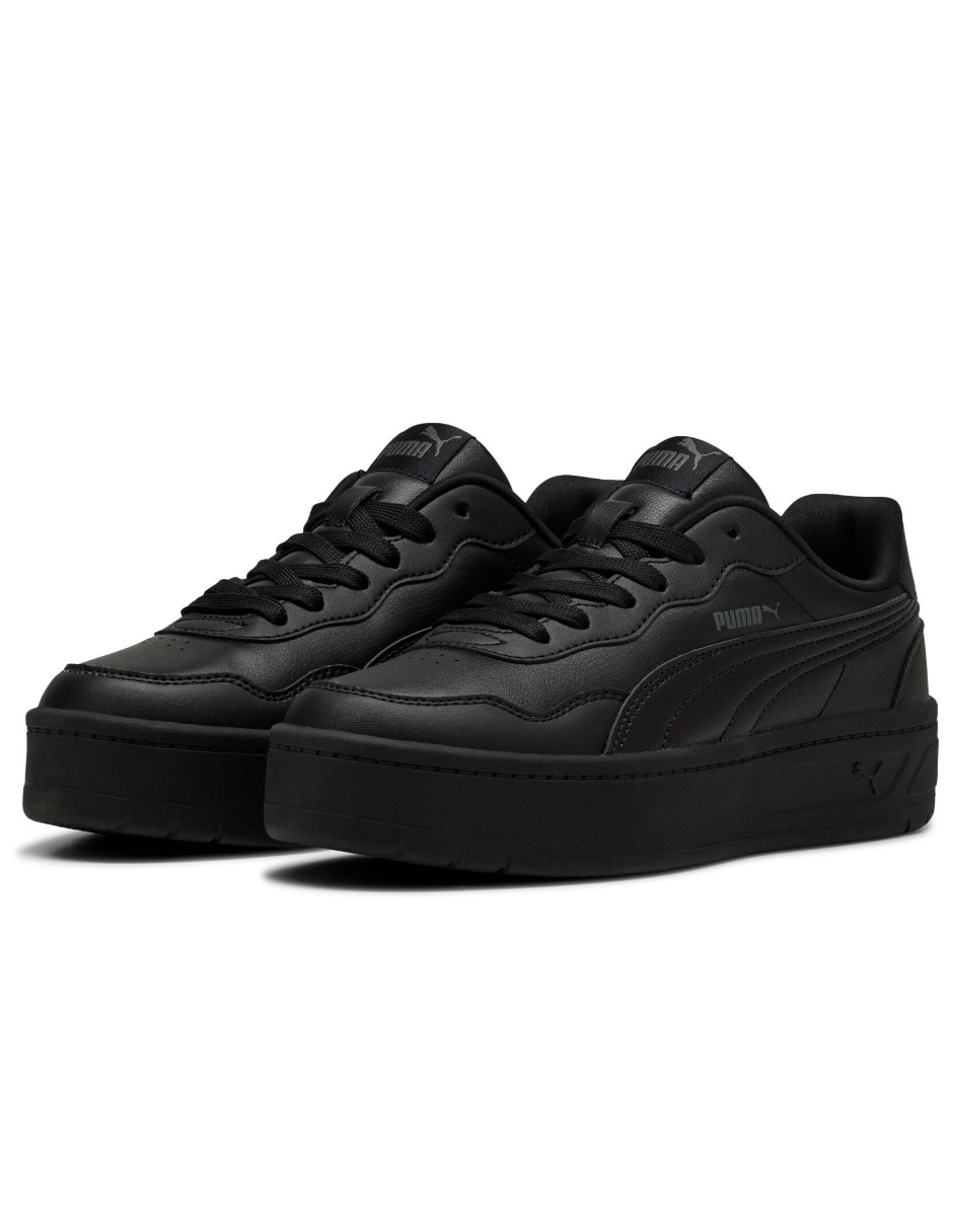 Tenis Court Lally Skye para mujer 6