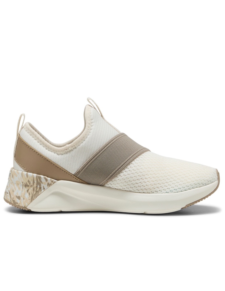 Tenis Puma para mujer