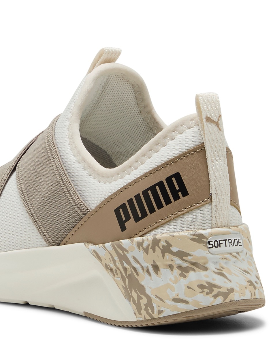 Tenis Puma para mujer
