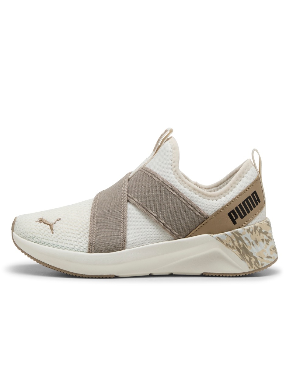 Tenis Puma para mujer