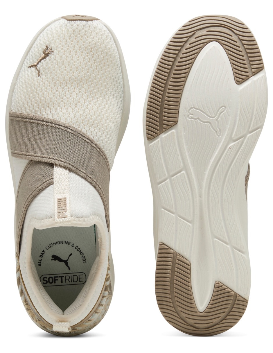 Tenis Puma para mujer