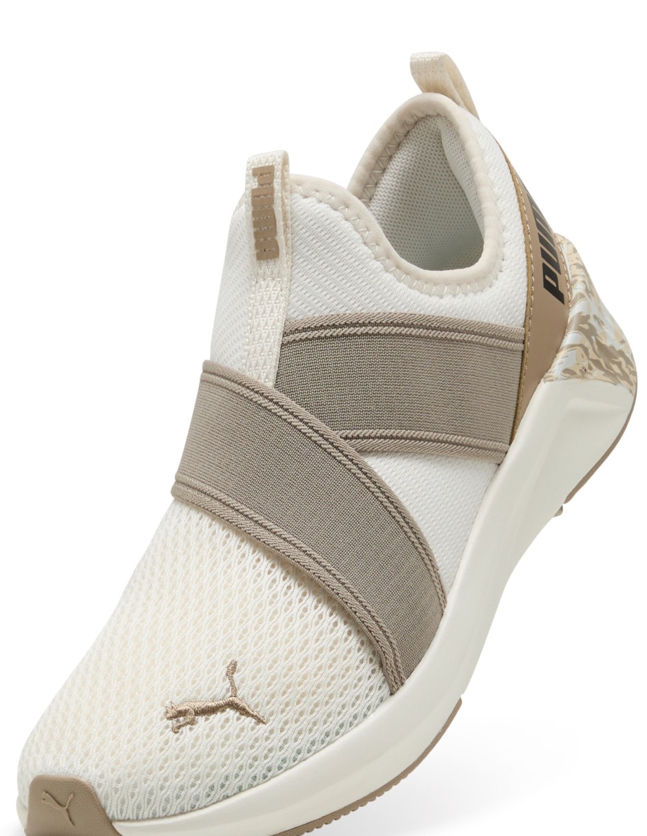 Tenis Puma para mujer