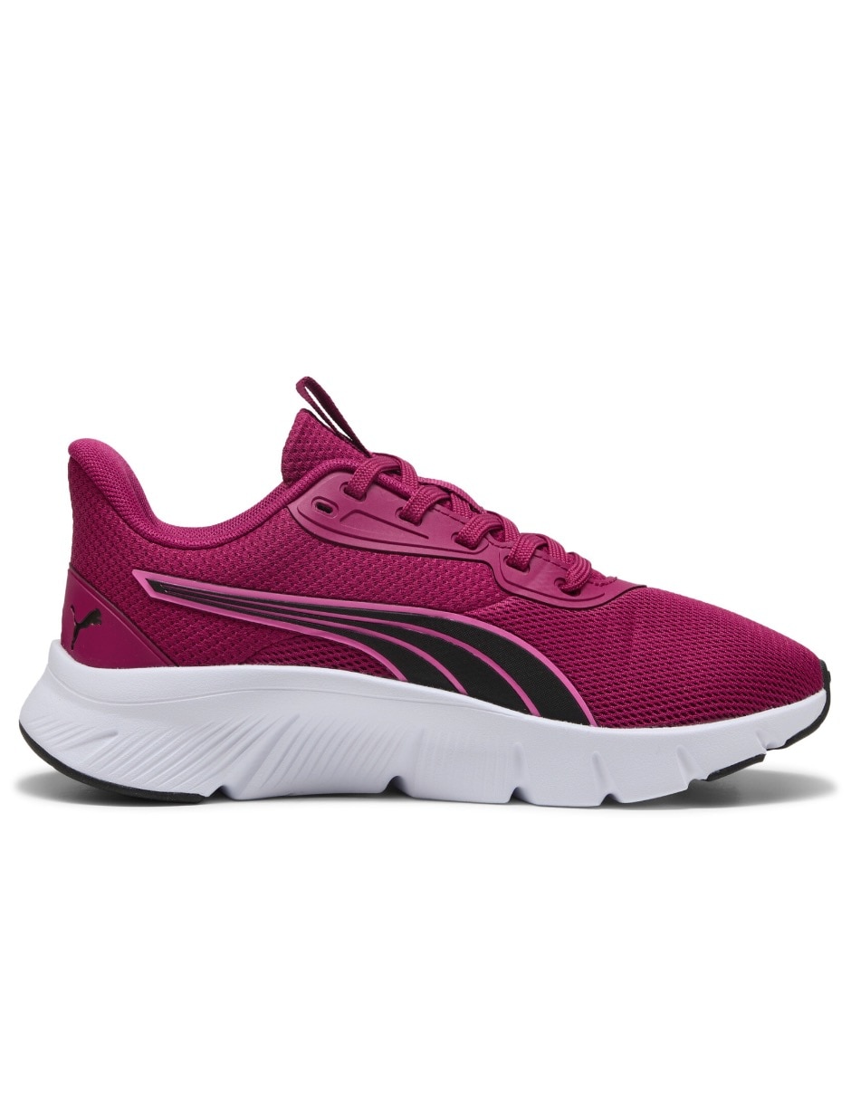 Tenis Flexfocus Lite Modern de mujer para entrenamiento Tenis Flexfocus Lite Modern de mujer para entrenamiento