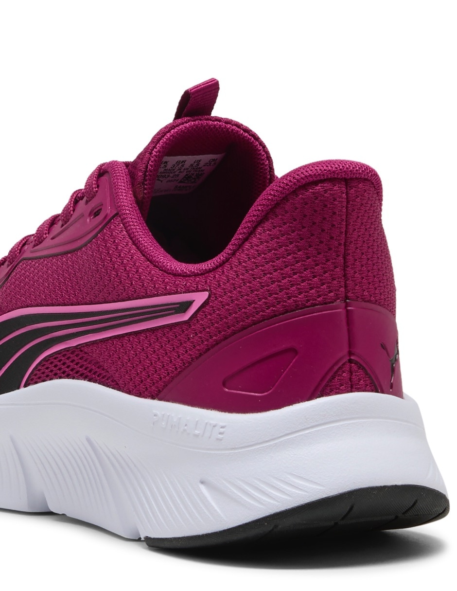 Tenis Flexfocus Lite Modern de mujer para entrenamiento 6