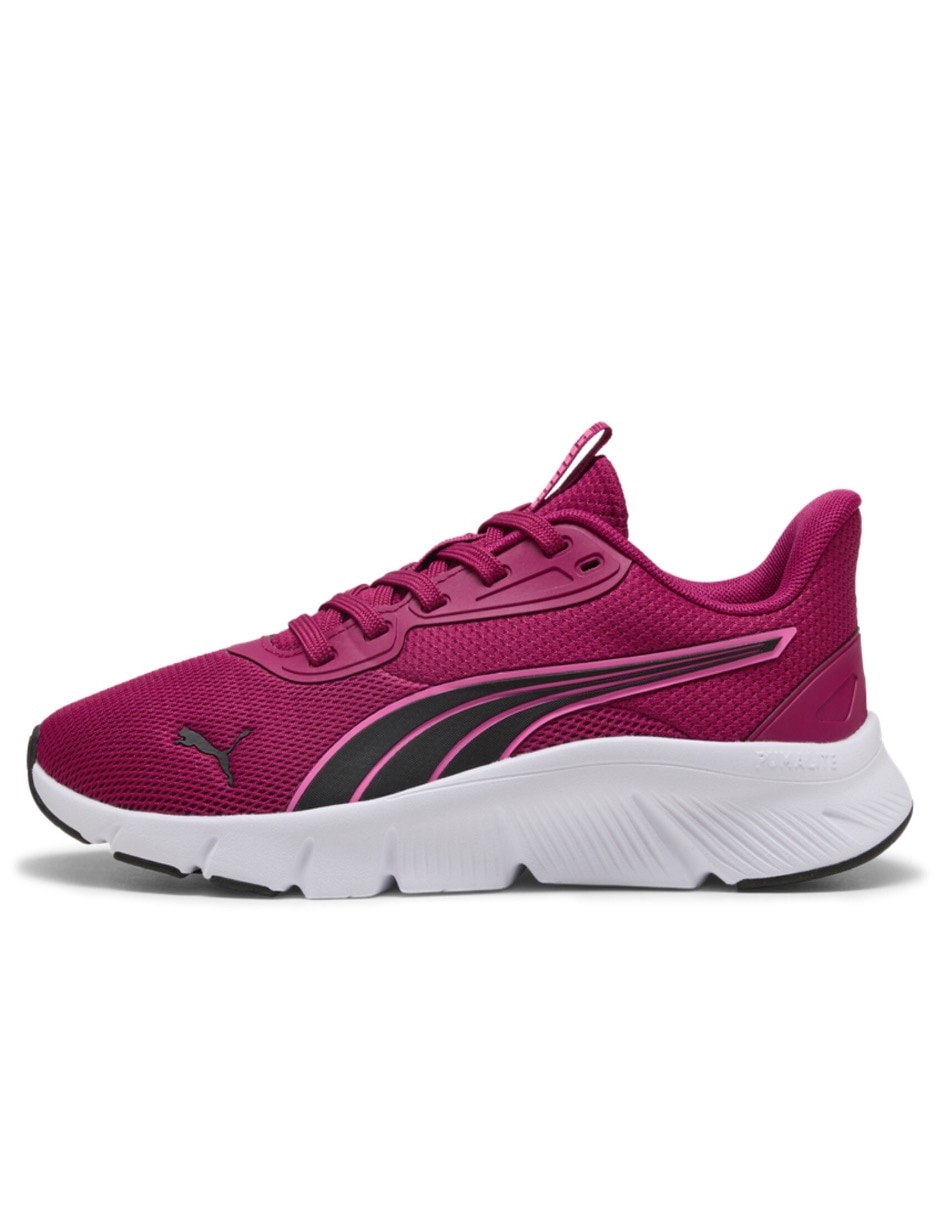 Tenis Flexfocus Lite Modern de mujer para entrenamiento 5