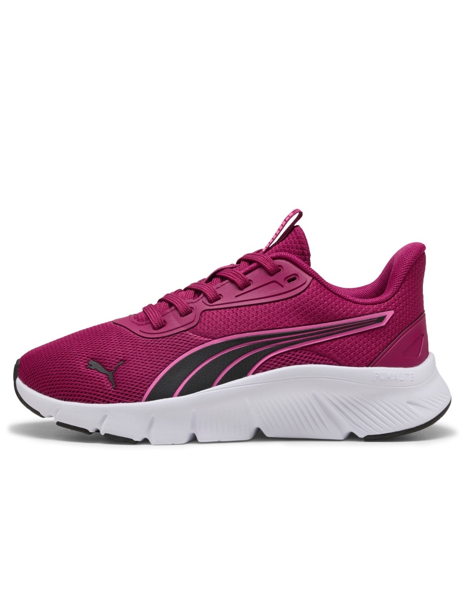 Tenis Flexfocus Lite Modern de mujer para entrenamiento 4