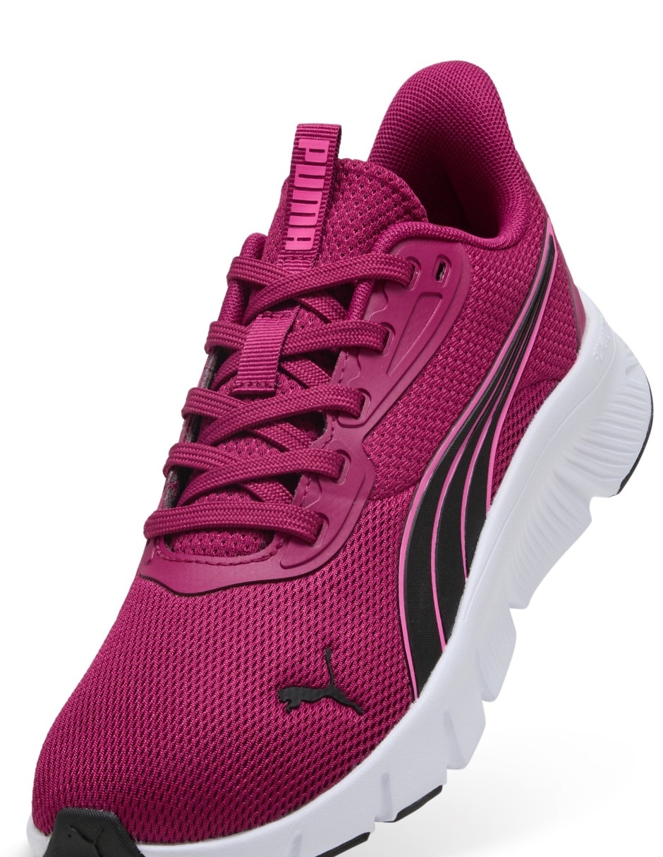 Tenis Flexfocus Lite Modern de mujer para entrenamiento 7