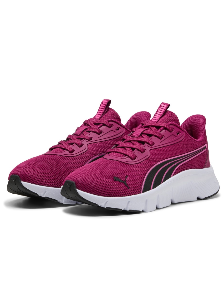 Tenis Flexfocus Lite Modern de mujer para entrenamiento 3