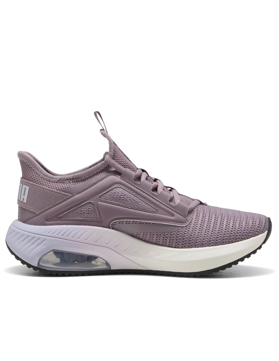 Tenis Xcell Ayro Wns de mujer para entrenamiento