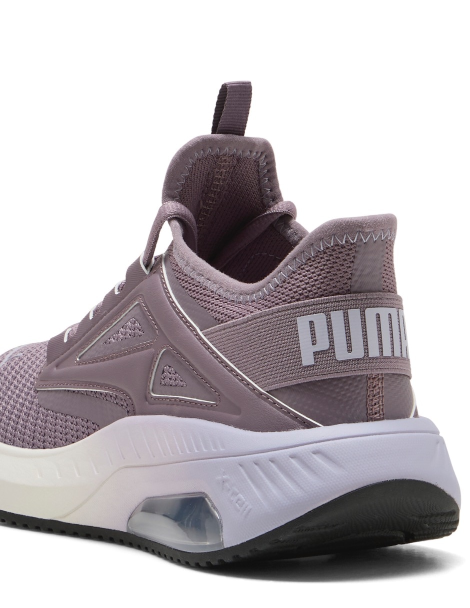 Tenis Xcell Ayro Wns de mujer para entrenamiento 2