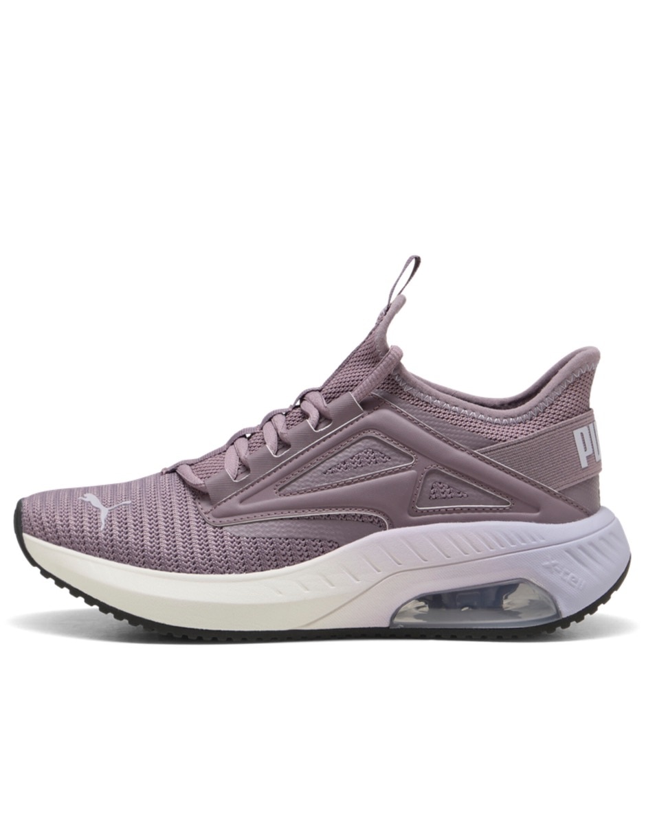 Tenis Xcell Ayro Wns de mujer para entrenamiento 3