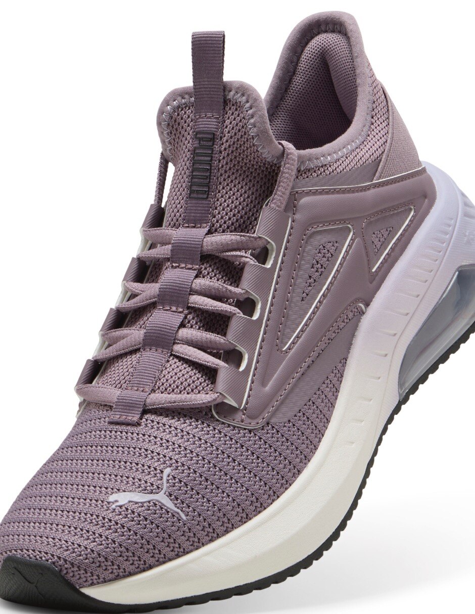 Tenis Xcell Ayro Wns de mujer para entrenamiento 6