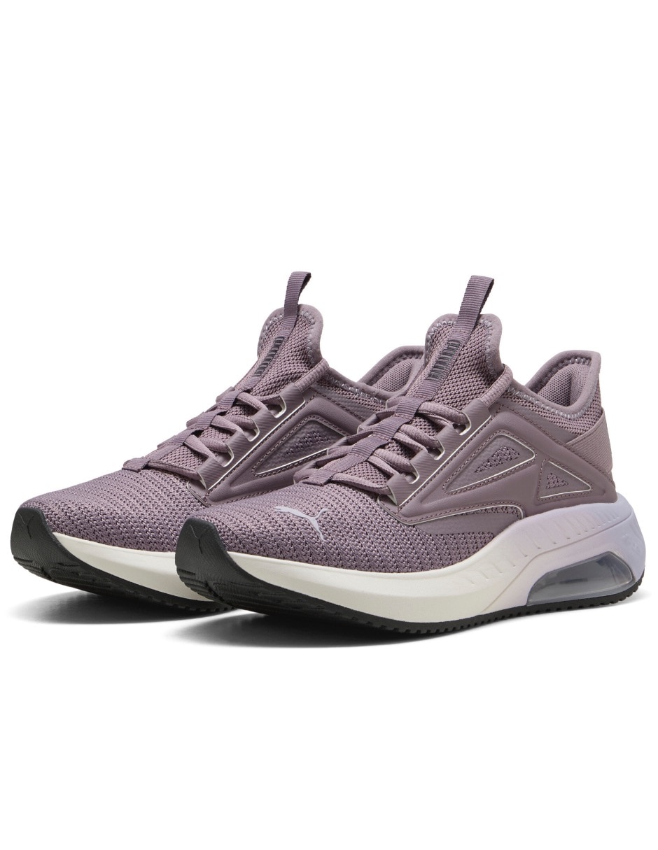 Tenis Xcell Ayro Wns de mujer para entrenamiento 7