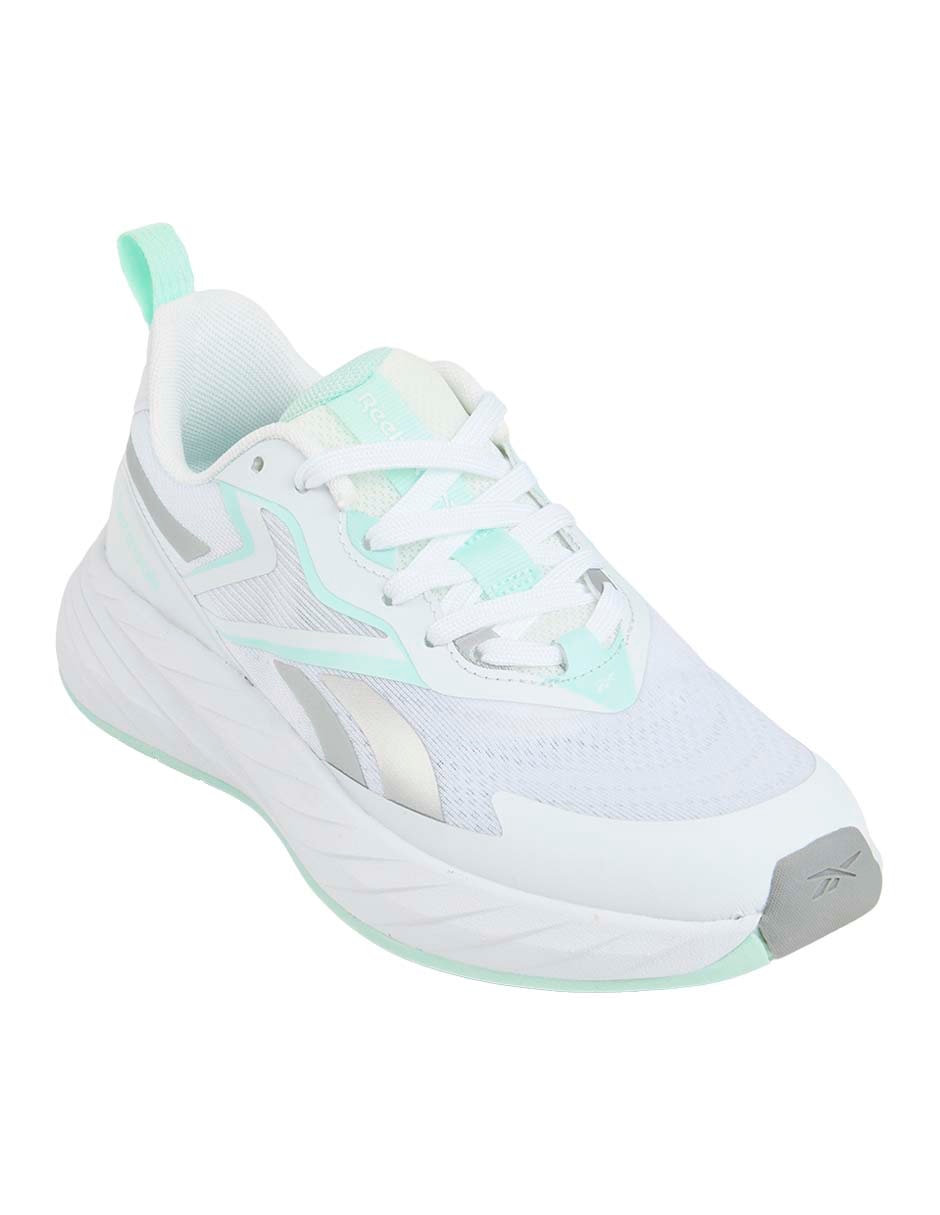 Tenis Verse de mujer