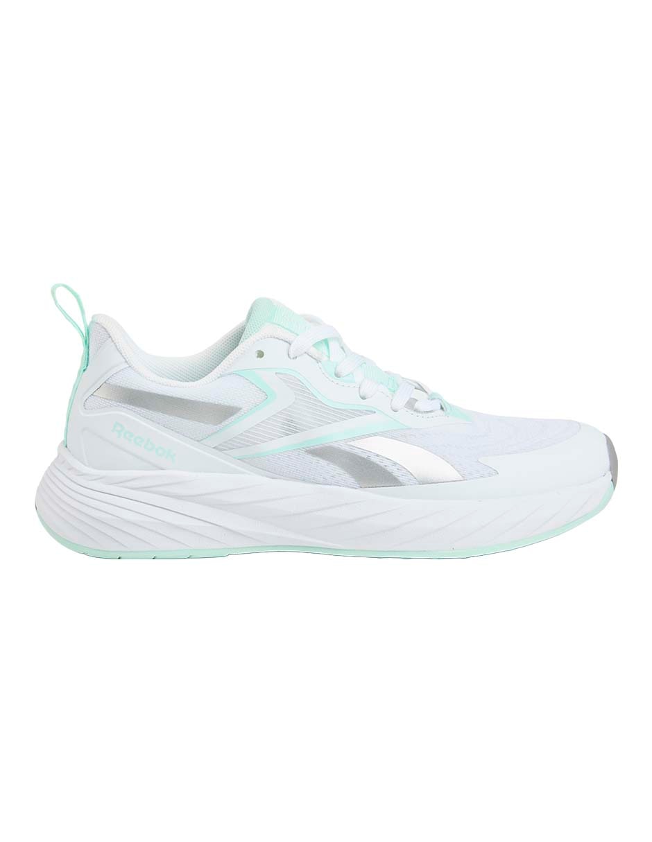 Tenis Verse de mujer 5