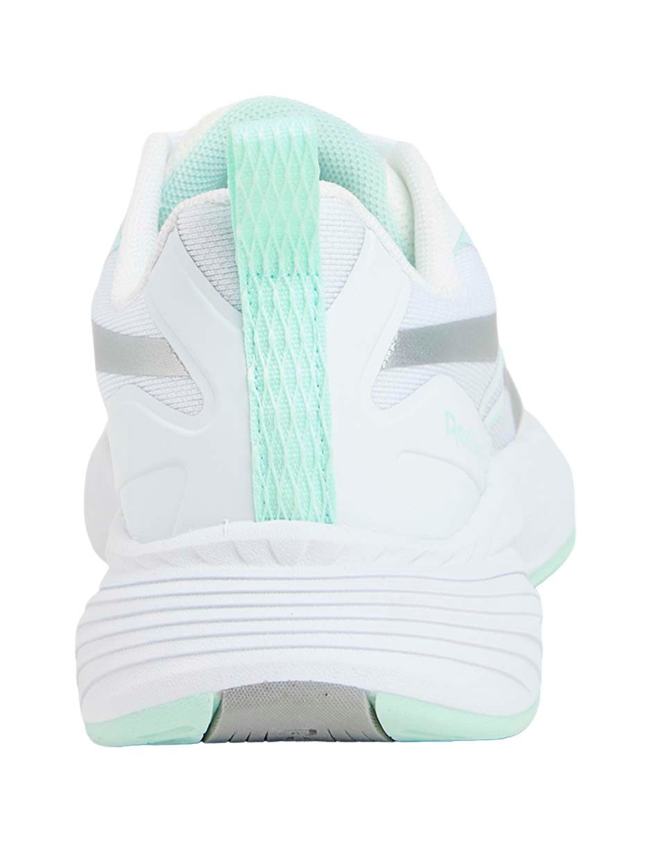 Tenis Verse de mujer 4