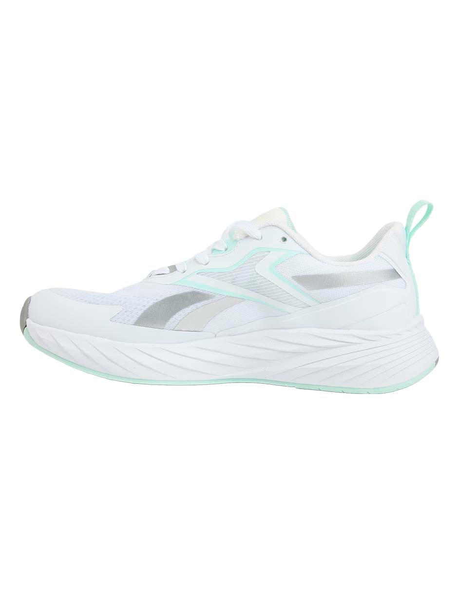 Tenis Verse de mujer 3
