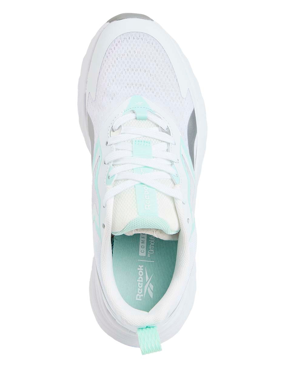 Tenis Verse de mujer 2