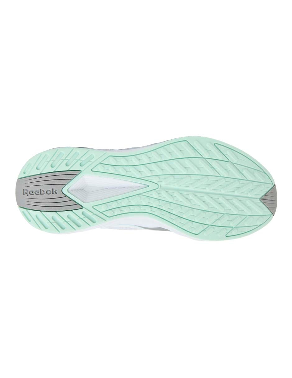 Tenis Verse de mujer 6